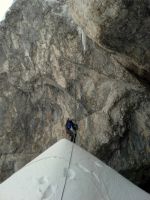 Klik za večjo sliko