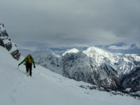 Klik za večjo sliko