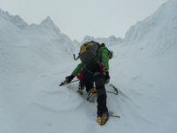 Klik za večjo sliko