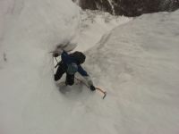 Klik za večjo sliko