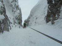 Klik za večjo sliko