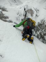 Klik za večjo sliko