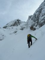 Klik za večjo sliko