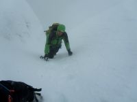 Klik za večjo sliko