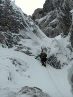 Klik za večjo sliko