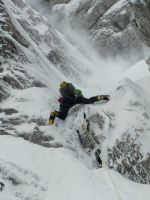 Klik za večjo sliko