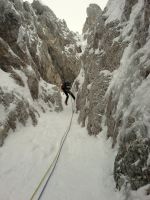 Klik za večjo sliko