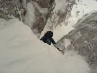 Klik za večjo sliko