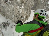 Klik za večjo sliko