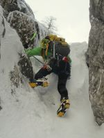 Klik za večjo sliko