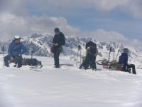 Klik za večjo sliko