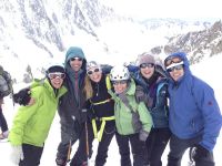 Klik za večjo sliko