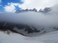 Klik za večjo sliko