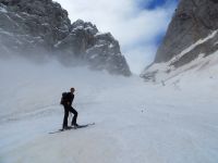 Klik za večjo sliko