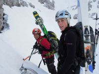 Klik za večjo sliko