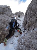 Klik za večjo sliko