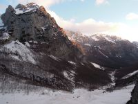 Klik za večjo sliko