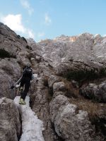 Klik za večjo sliko