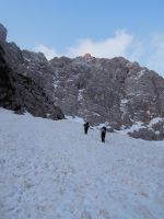 Klik za večjo sliko