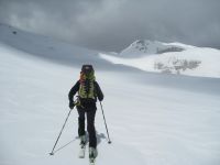 Klik za večjo sliko