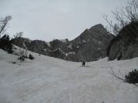 Klik za večjo sliko