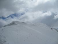 Klik za večjo sliko