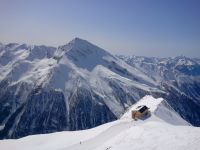 Klik za večjo sliko