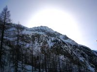 Klik za večjo sliko