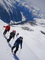 Klik za večjo sliko