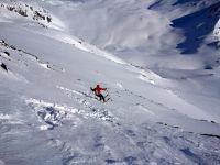 Klik za večjo sliko