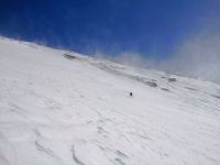 Klik za večjo sliko