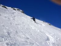 Klik za večjo sliko