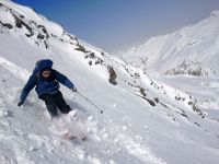 Klik za večjo sliko