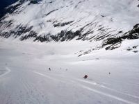 Klik za večjo sliko