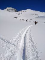 Klik za večjo sliko