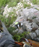 Klik za večjo sliko