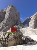 Klik za večjo sliko