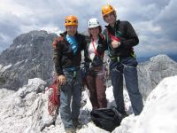 Klik za večjo sliko