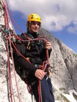 Klik za večjo sliko