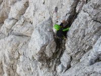 Klik za večjo sliko