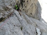 Klik za večjo sliko