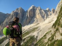 Klik za večjo sliko