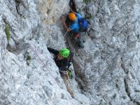 Klik za večjo sliko