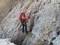 Klik za večjo sliko