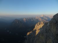 Klik za večjo sliko