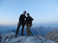 Klik za večjo sliko