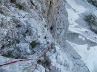 Klik za večjo sliko