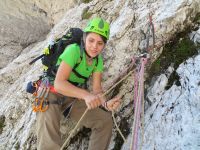 Klik za večjo sliko