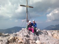 Klik za večjo sliko