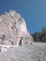 Klik za večjo sliko